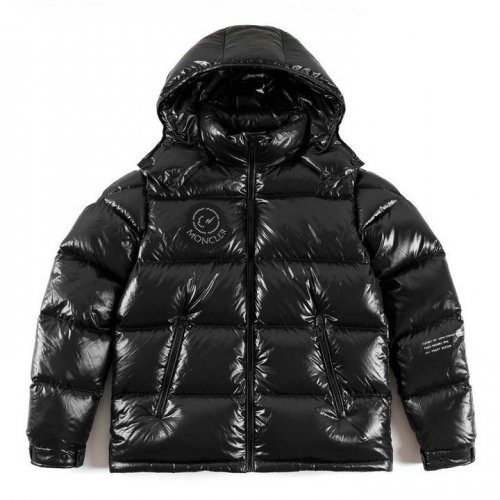 moncler doudoune legere homme 2136208