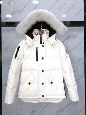 moose manteau 1780574