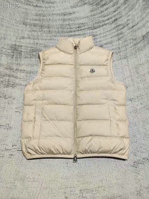 moncler doudoune sans manche 1913007