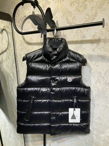 sans manche moncler homme 2062733