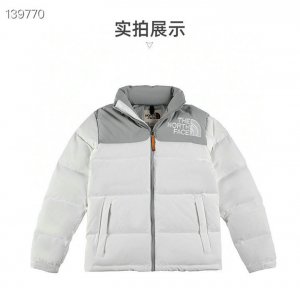 doudoune sans manche homme north face 1791093