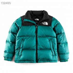 veste sans manche the north face homme 1791217