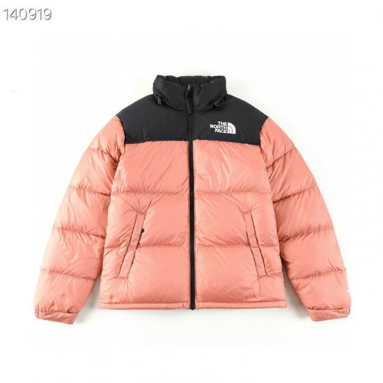 doudoune the north face homme promo 1828980