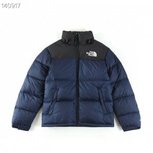 manteau hiver homme the north face 1828994