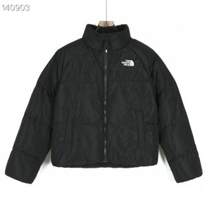 veste imperméable homme north face 1829067