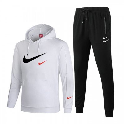 2025 ensemble nike short homme NK059