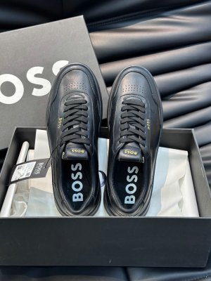 boss homme chaussure 53400000