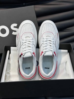 hugo boss sneakers homme 6da4d6