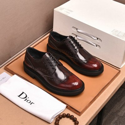 dior b22 marron 93bf5b