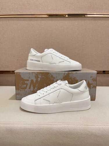 chaussure style golden goose 571cf6