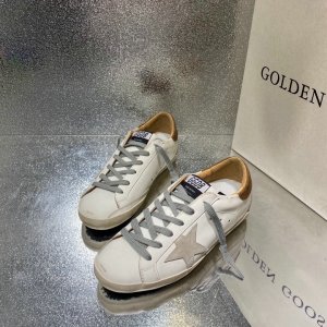 chausson golden goose 5d10f4