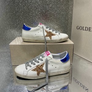 chausson golden goose 8336ed