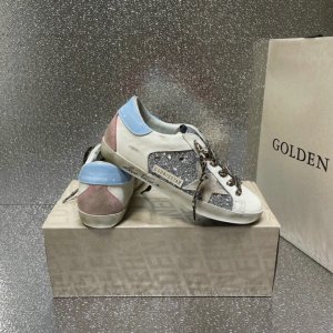 chaussures golden goose homme 8ab6e0