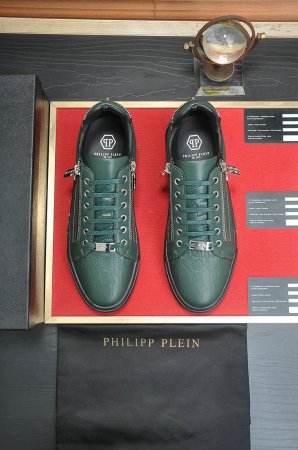 chaussure philipp plein homme prix 99892a