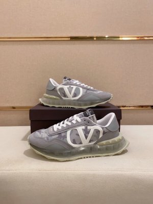 sneakers homme valentino 3652ba