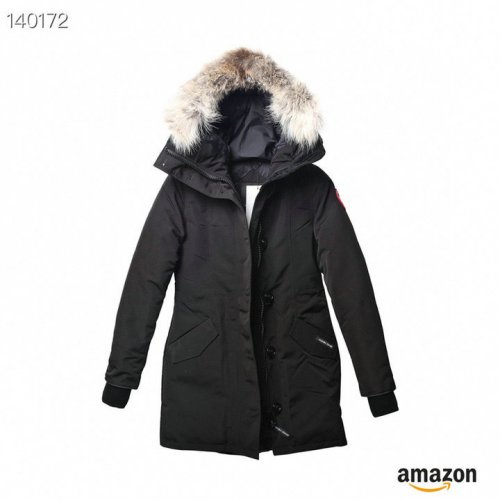 doudoune canada goose chelsea 1806642