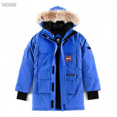 doudoune canada goose femme occasion 1806718