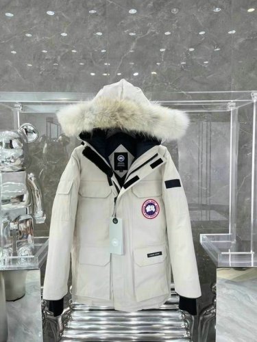 veste hiver canada goose 1989858