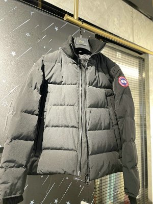 doudoune canada goose printemps 1828030