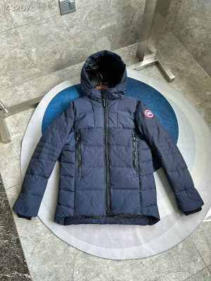 canada goose beige homme 2100212