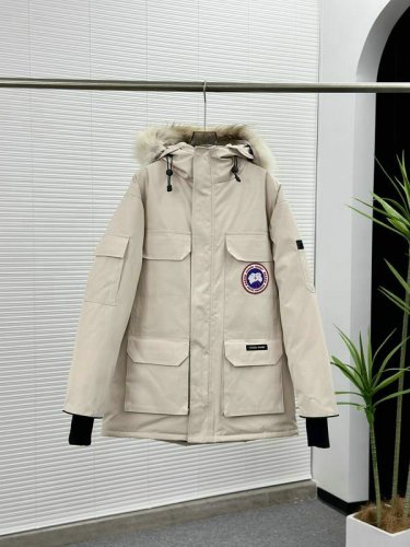 canada goose chilliwack kaki 2118828