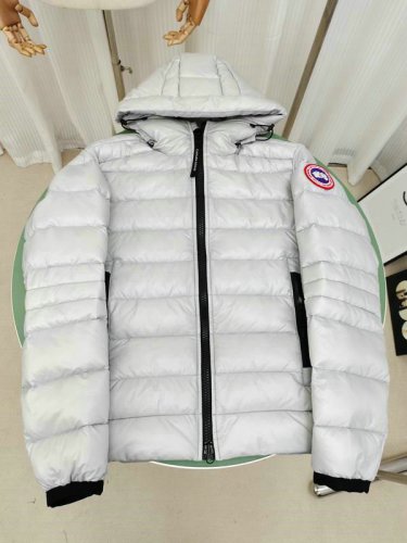 canada goose doudoune fine 2124621