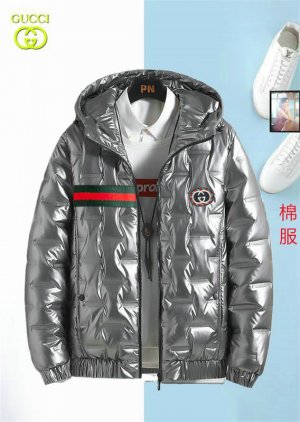 veste doudoune gucci homme 2091513