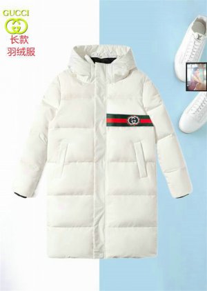 gucci the north face doudoune 2094043