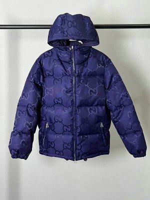 manteau gucci the north face 2119309