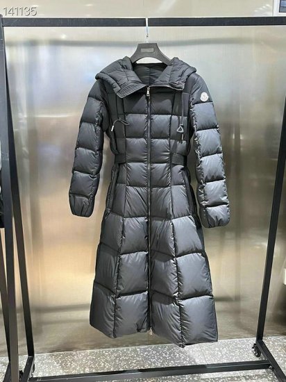 doudoune moncler femme solde 1914009