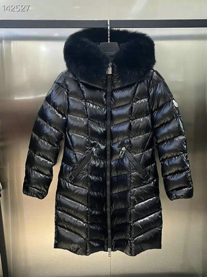 doudoune femme moncler pas cher 2060550