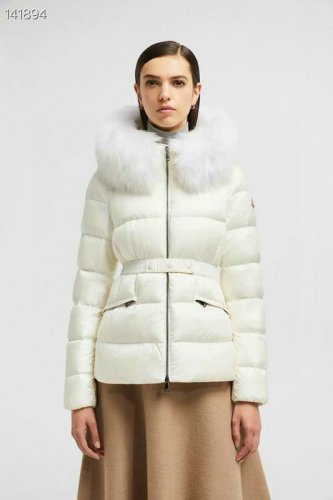 manteau moncler pour femme 2060566