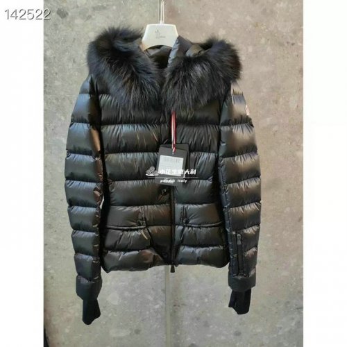 doudoune moncler femme galeries lafayette 2062550