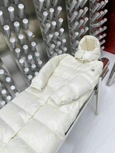 doudoune style moncler femme 2135749