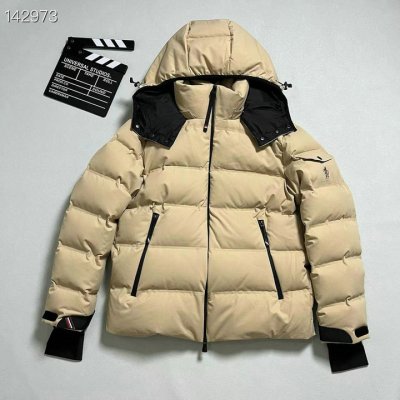 doudoune moncler homme 2060980