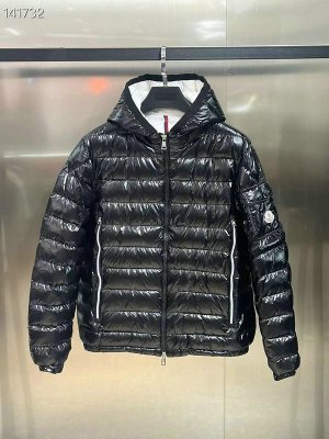 doudoune sans manche moncler homme 2061214