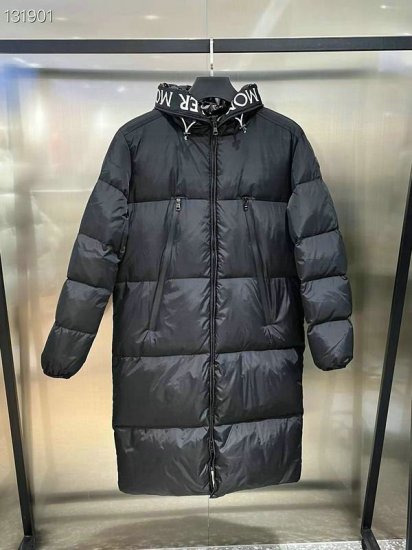 blouson moncler homme 2061399