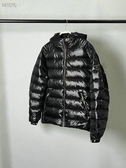 doudoune moncler grise homme 2062205