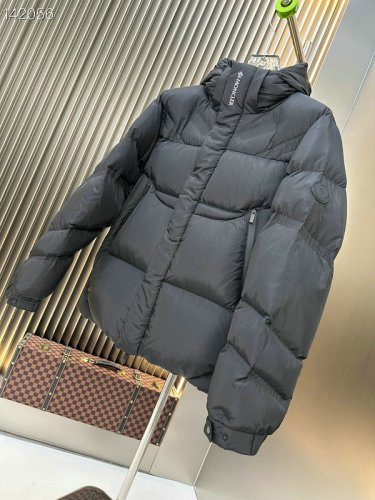 doudoune homme moncler sans manche 2063578