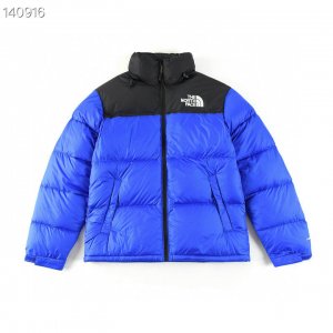 doudoune chaude homme north face 1829000