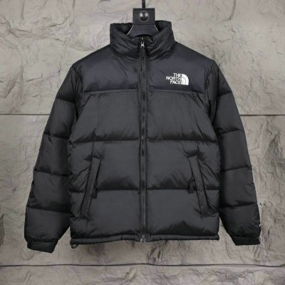 doudoune the north face homme avec capuche 2051886