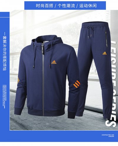 2025 adidas original ensemble homme AD083