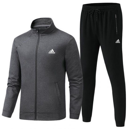 2025 ensemble adidas homme 2022 AD103