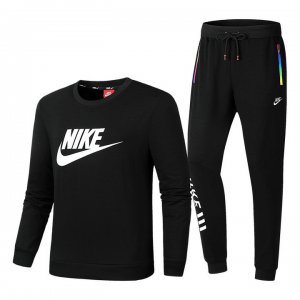 2025 ensemble jogging homme nike NK017