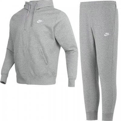 2025 ensemble nike homme ete NK072