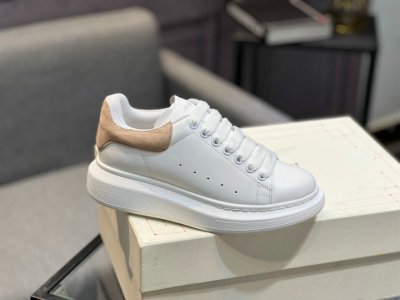 alexander mcqueen nouvelle collection basket 112fc4