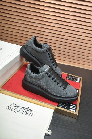 basket alexander mcqueen daim 19bc0d