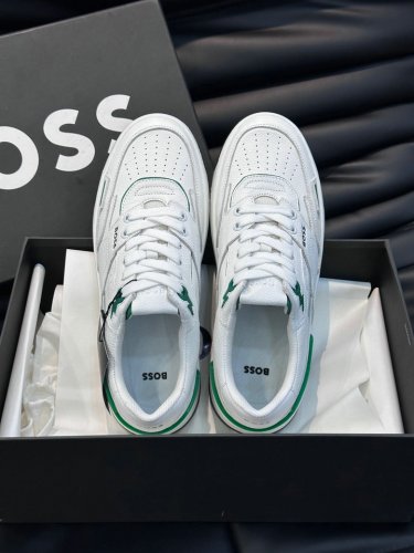 sneakers homme hugo boss 3ff3f8