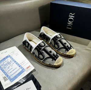 christian dior sandales prix 8c11c4