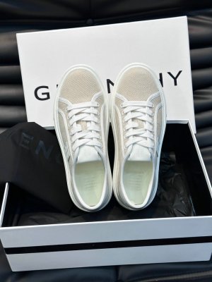 givenchy homme basket 455a28